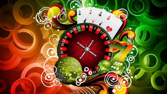 Beste Zirkusshows in Casinos