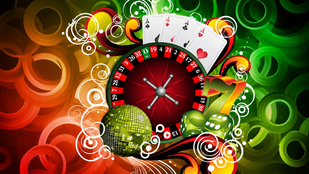Beste Zirkusshows in Casinos