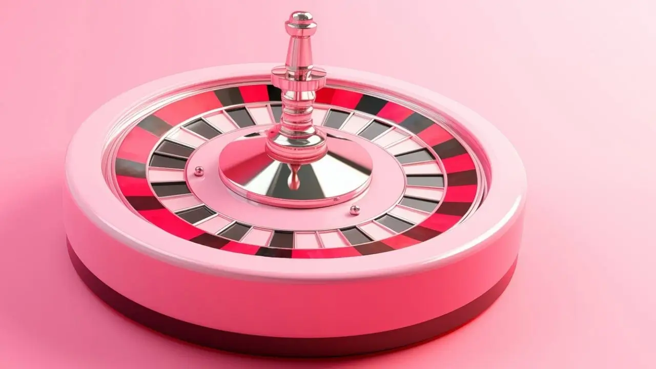 neuer Online-Casinos