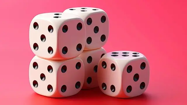 Casino ohne Verifizierung mit Sofortzugang zu den Spielen