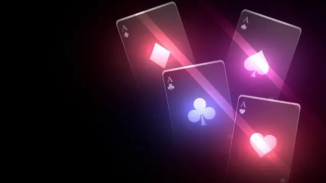 Wie Casinos und Online-Casinos ihre Gäste und Nutzer überraschen