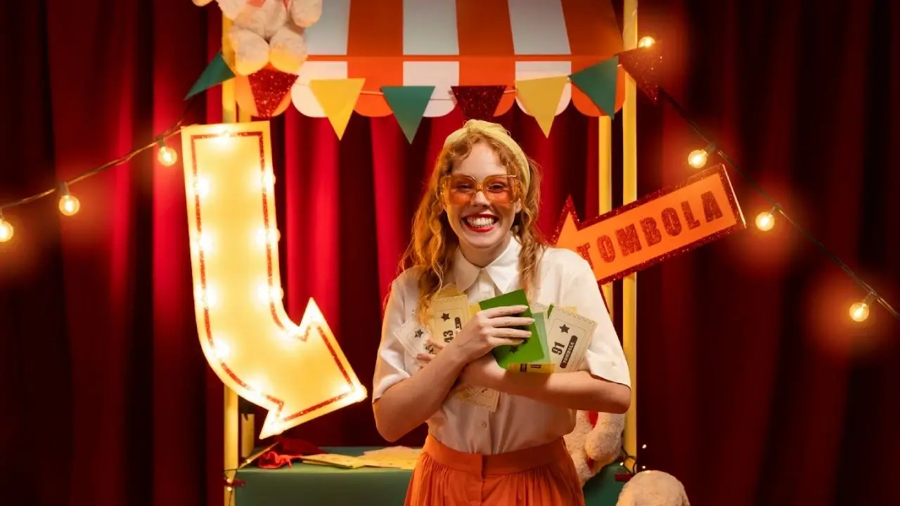 Der Verein Zack Poing